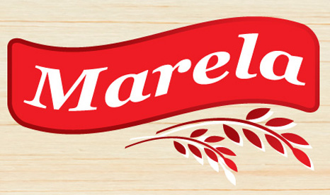 Marela Slatki program