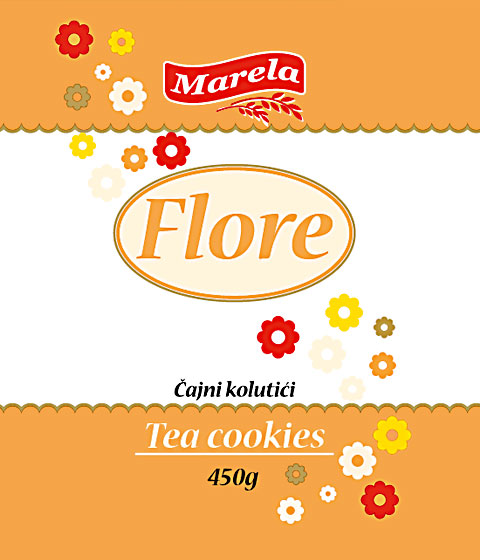 flore-450g.html