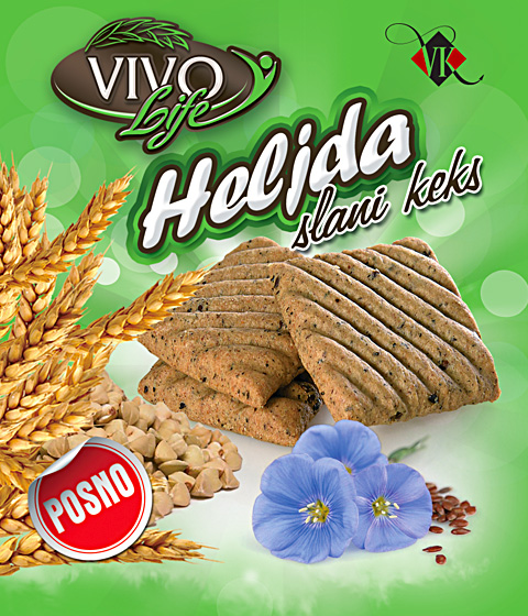 heljda-slani-keks